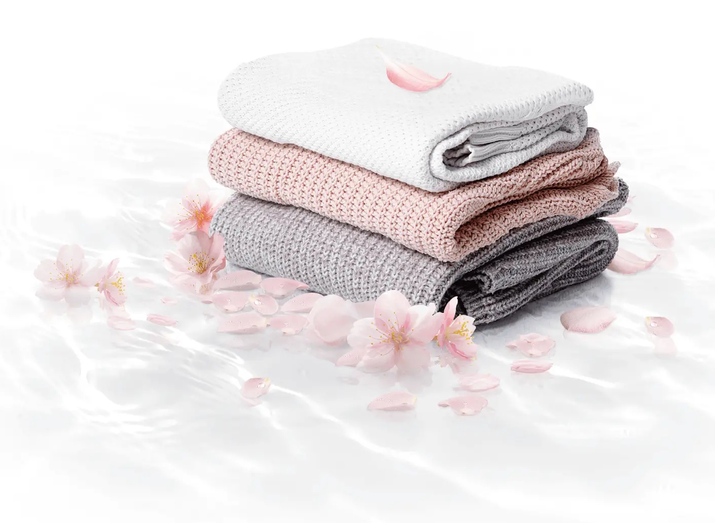 Toshiba AW-T26D1400TV(MG)