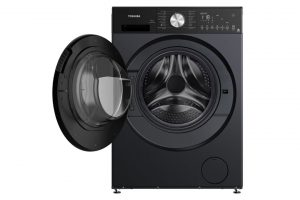 Máy giặt Toshiba Inverter 13 kg TW-T33B140UWV(MK)