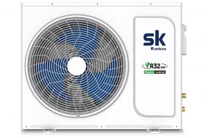 Điều hòa Sumikura 2 chiều Inverter 18000 BTU APS/APO H180/OSAKA