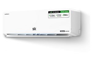 Điều hòa Sumikura 2 chiều Inverter 24000 BTU APS/APO H240/OSAKA