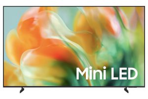 Smart AI Tivi Samsung Mini LED 4K 65 inch UA65M80H