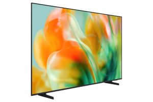 Smart AI Tivi Samsung Mini LED 4K 75 inch UA75M80H