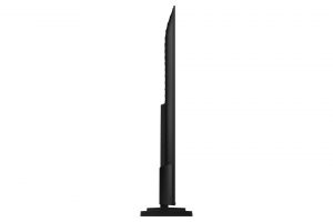 Smart AI Tivi Samsung Mini LED 4K 85 inch UA85M80H