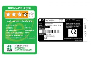 Smart Tivi LG AI 4K 65 inch 65NU855BPSA