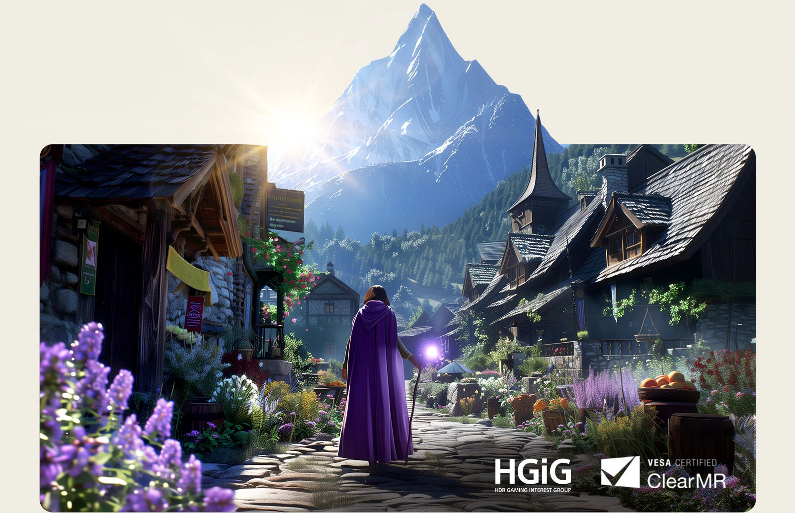 Smart Tivi LG OLED55B6PSA