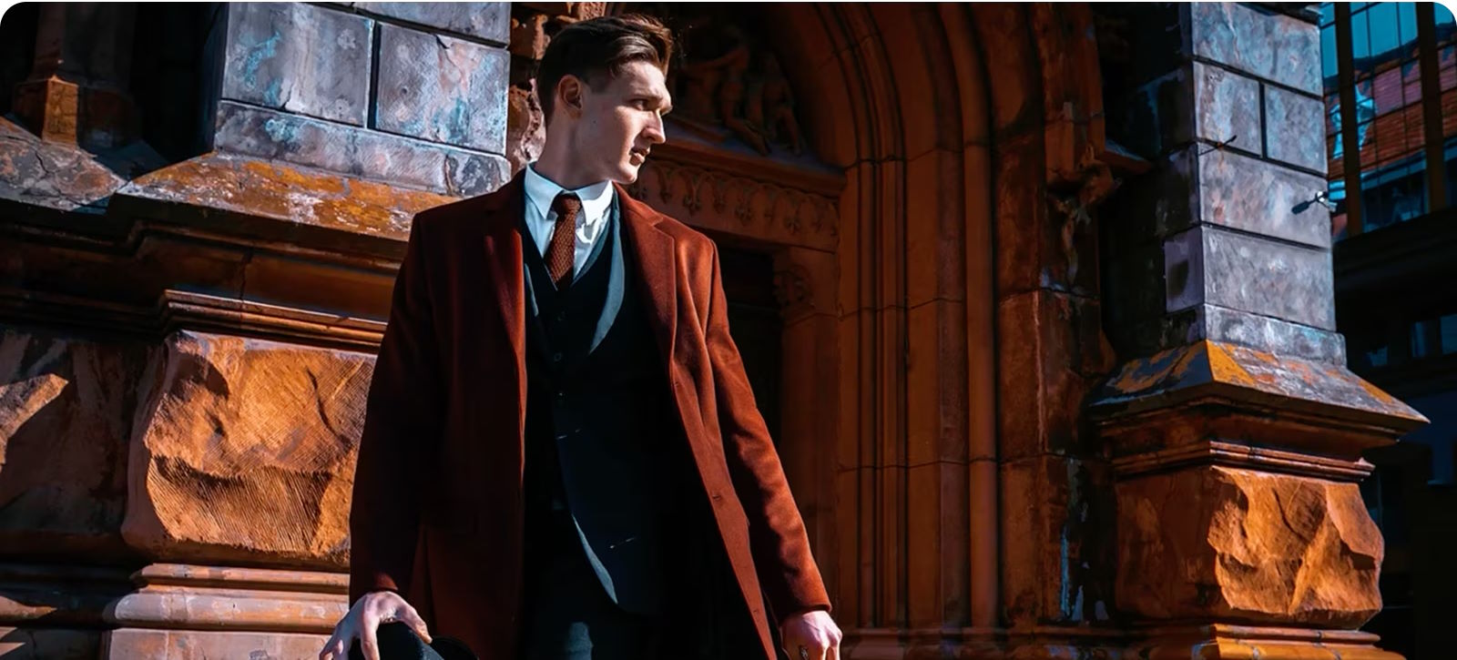 Smart Tivi LG OLED evo OLED55C6PSA