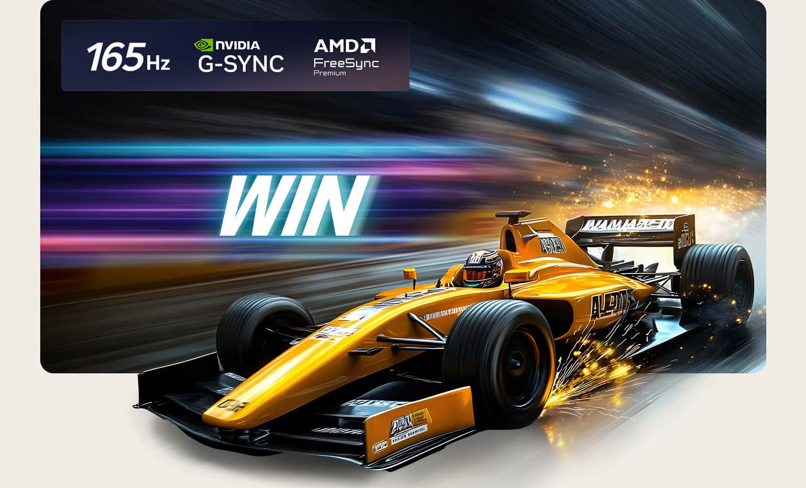 Smart Tivi LG OLED OLED55C6PSA