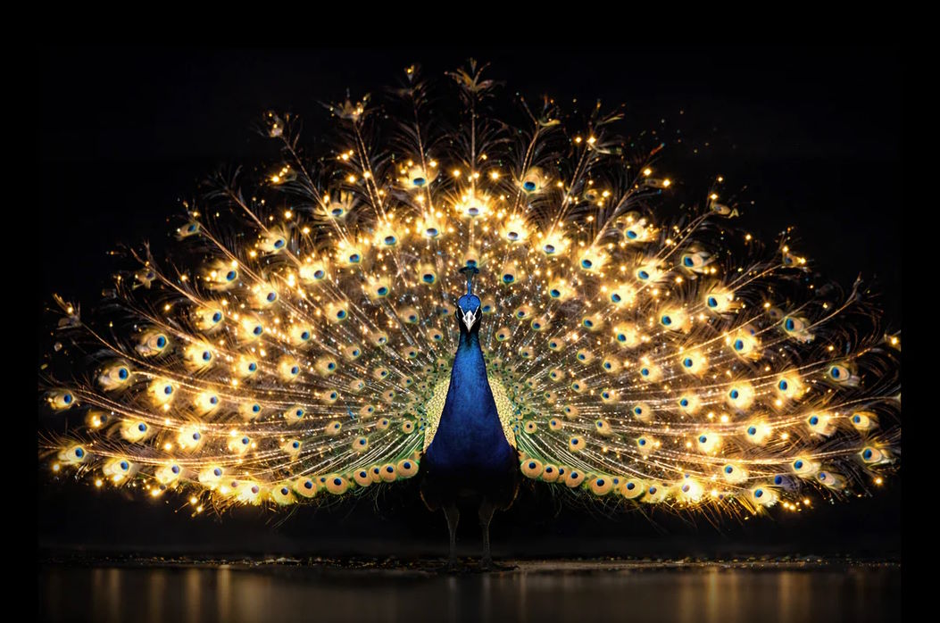 Smart Tivi LG OLED evo AI 4K OLED55C6PSA