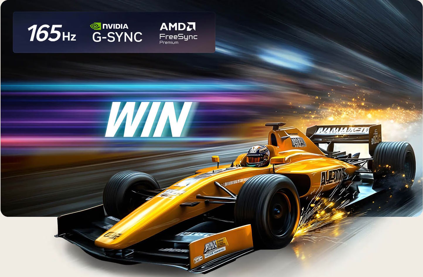 Smart Tivi LG OLED 65 inch OLED65C6PSA