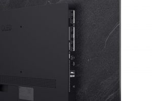 Smart Tivi OLED LG AI 4K 65 inch OLED65C6PSA