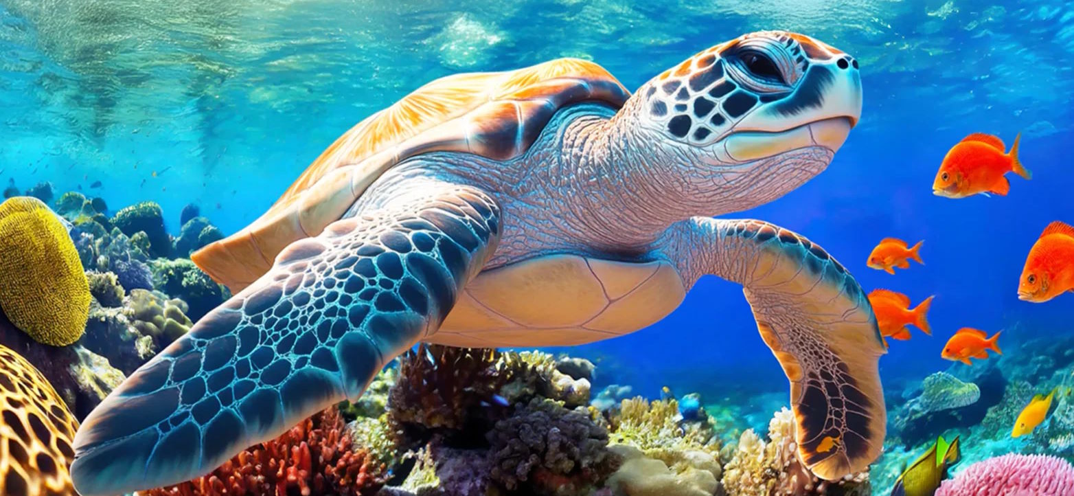 Smart Tivi LG OLED 4K 77 inch OLED77B6PSA