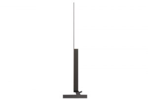 Smart Tivi OLED LG AI 4K 77 inch OLED77B6PSA