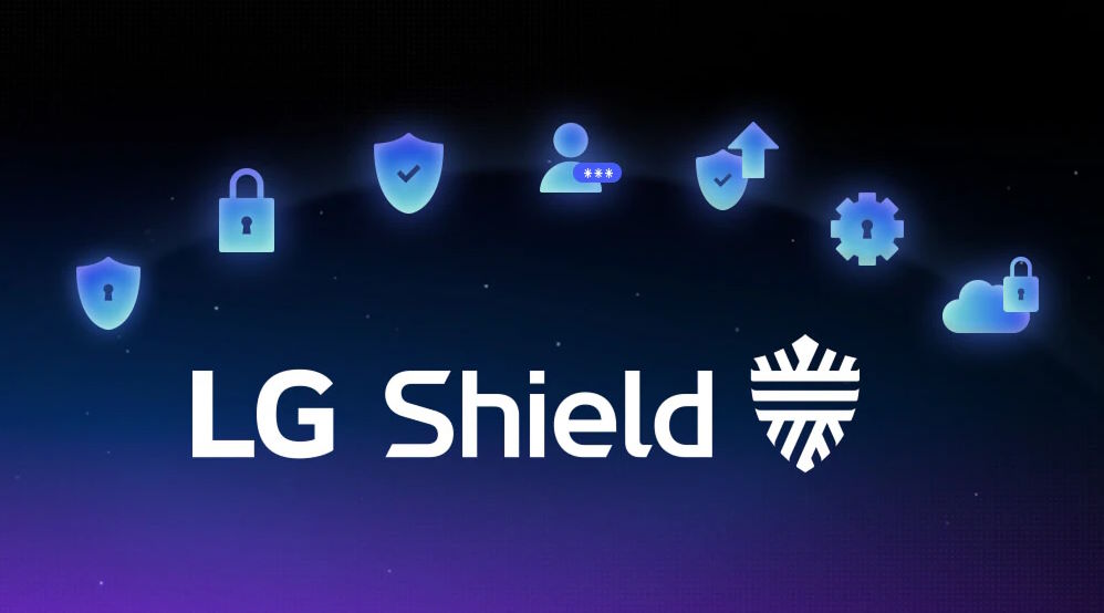 Smart Tivi LG OLED77C6PSA