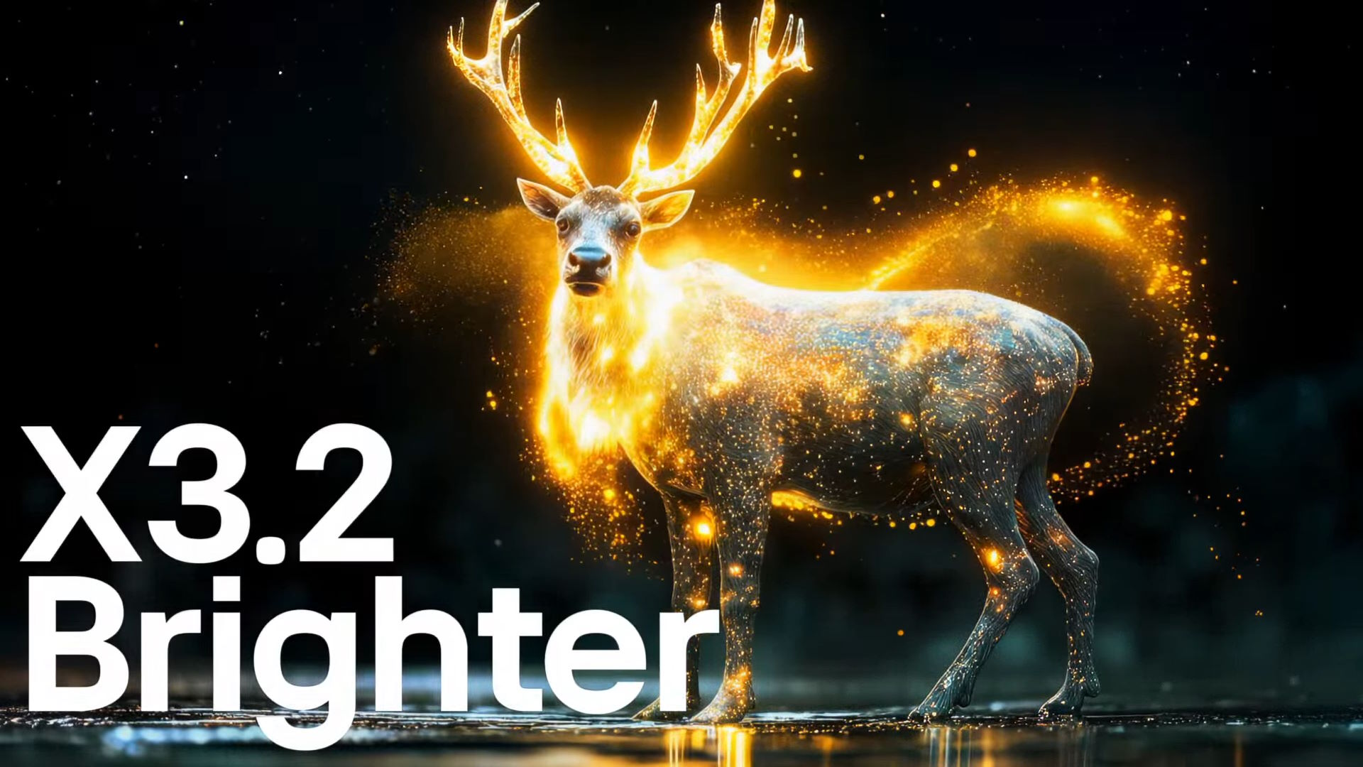 Smart Tivi LG OLED evo AI 77 inch OLED77C6PSA