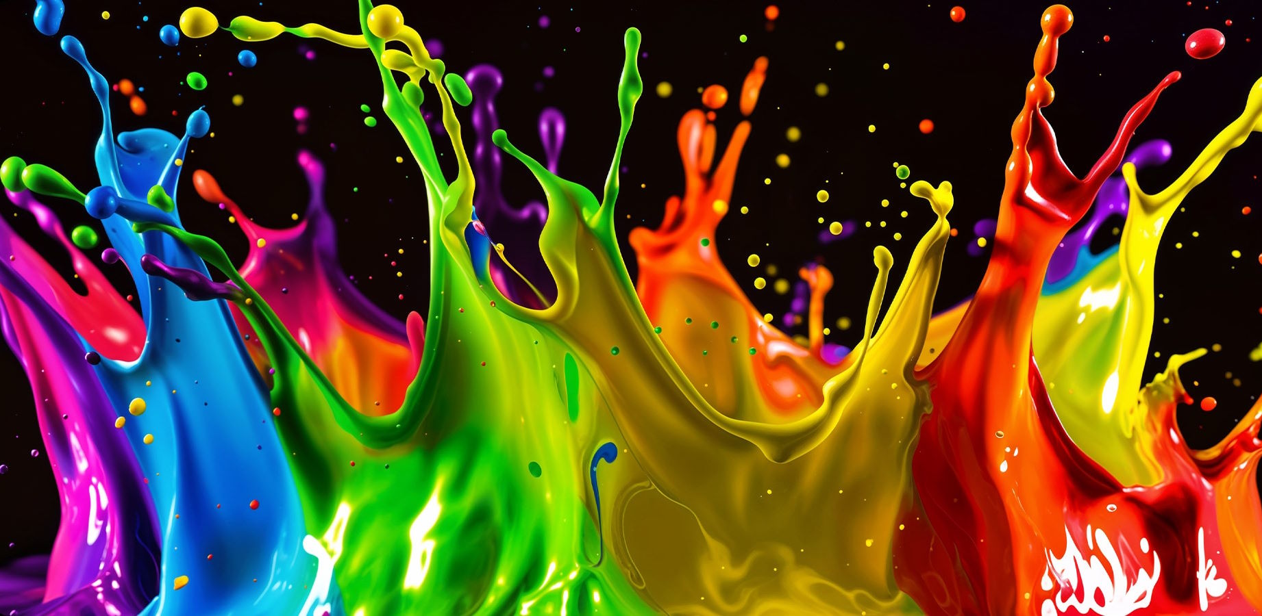 Smart Tivi LG QNED evo AI 100 inch 100QNED86BS