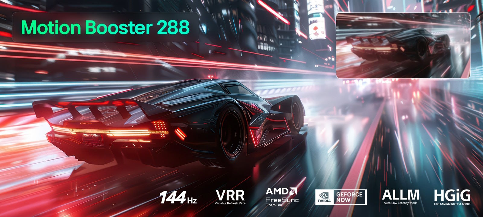 Smart Tivi LG 100 inch 100QNED86BS