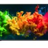 Smart Tivi QNED LG AI 4K 55 inch 55QNED80BSA