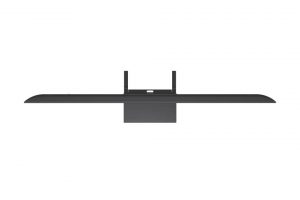 Smart Tivi QNED LG AI 4K 55 inch 55QNED81BSA