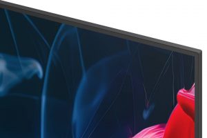 Smart Tivi QNED LG AI 4K 55 inch 55QNED81BSA