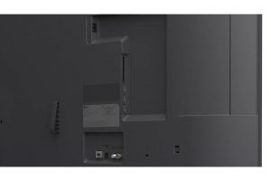 Smart Tivi QNED LG AI 4K 55 inch 55QNED81BSA