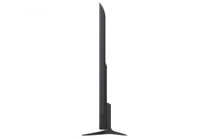 Smart Tivi QNED LG AI 4K 55 inch 55QNED81BSA