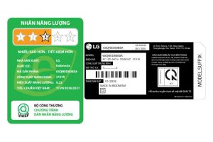 Smart Tivi QNED LG AI 4K 65 inch 65QNED80BSA