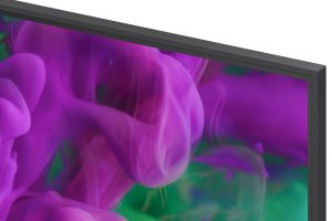 Smart Tivi QNED LG AI 4K 65 inch 65QNED86BSA