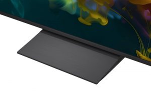 Smart Tivi QNED LG AI 4K 75 inch 75QNED81BSA