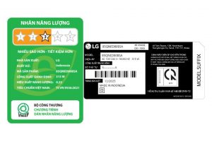 Smart Tivi QNED LG AI 4K 85 inch 85QNED80BSA