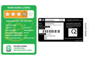 Smart Tivi QNED LG AI 4K 86 inch 86QNED86BSA