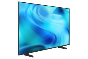 Smart Tivi Samsung 4K 55 inch UA55U8500H