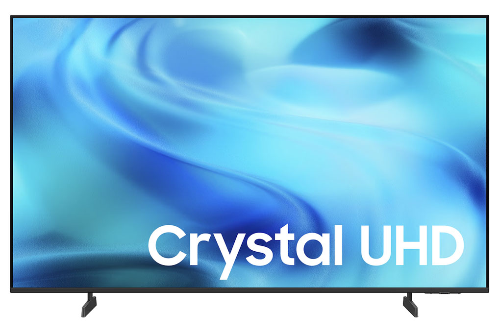Smart Tivi Samsung 4K 75 inch UA75U8500H