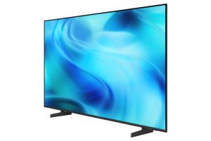 Smart Tivi Samsung 55 inch 4K UA55U8000H