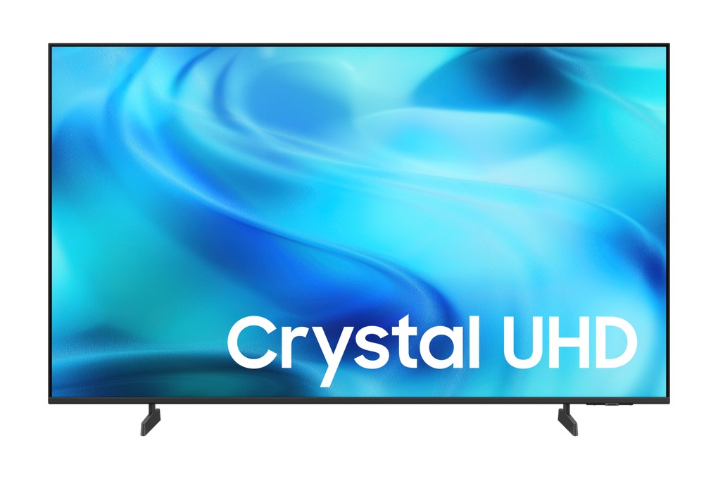 Smart Tivi Samsung 55 inch 4K UA55U8000H