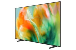 Smart Tivi Samsung MiniLED 4K Vision AI 55 inch UA55M8XH