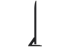 Smart Tivi Samsung Neo QLED 4K 100 inch QA100QN80H