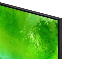 Smart Tivi Samsung Neo QLED 4K 100 inch QA100QN80H