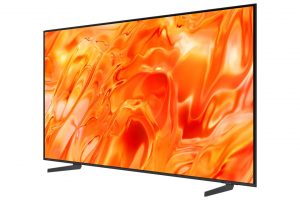 Smart Tivi Samsung Neo QLED 4K 55 inch QA55QN70H