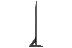 Smart Tivi Samsung Neo QLED 4K 55 inch QA55QN70H