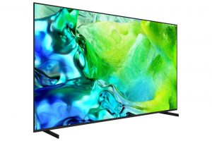 Smart Tivi Samsung Neo QLED 4K 55 inch QA55QN80H