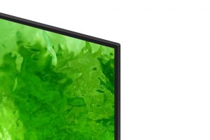 Smart Tivi Samsung Neo QLED 4K 55 inch QA55QN80H