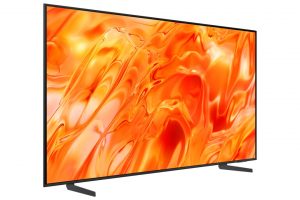 Smart Tivi Samsung Neo QLED 4K 65 inch QA65QN70H