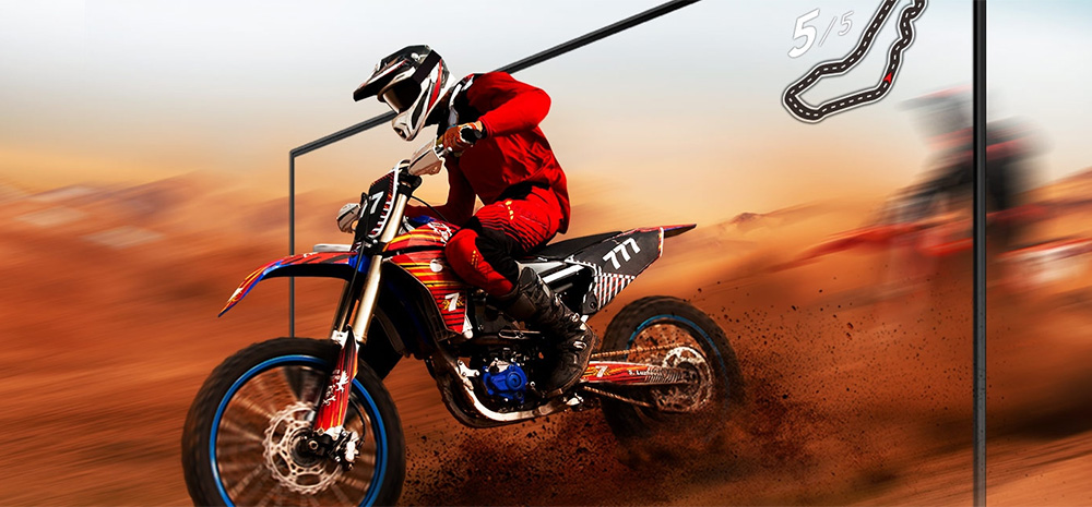 Công nghệ Motion Xcelerator Tivi Samsung Neo QLED 4K 75 Inch QA75QN70HA