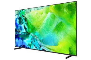Smart Tivi Samsung Neo QLED 4K 75 inch QA75QN80H
