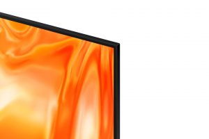 Smart Tivi Samsung Neo QLED 4K 85 inch QA85QN70H