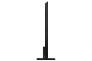 Smart Tivi Samsung Neo QLED 4K 85 inch QA85QN80H