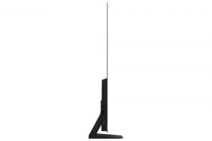 Smart Tivi Samsung OLED 4K Vision AI 77 inch QA77S90HA