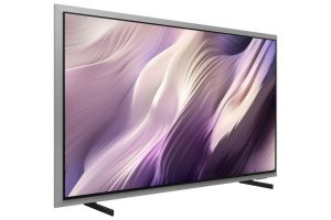 Smart Tivi Samsung OLED 4K Vision AI 77 inch QA77S95H