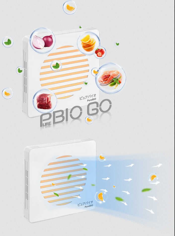 Tủ lạnh Toshiba Inverter 271 lít GR-RT349WE-PMV(68)