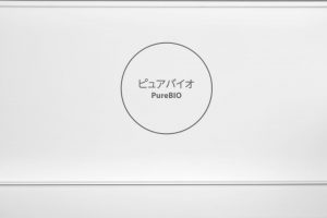 Tủ lạnh Toshiba Inverter 521 lít Multi Door GR-RF681WI-PGV(D4)